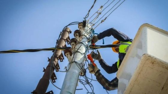 الكهرباء الوطنية: لا يوجد حاليا أي برنامج لتدوير الأحمال أو انقطاعات مبرمجة