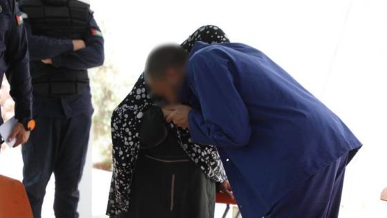 مراكز الإصلاح والتأهيل تفتح أبوابها خلال العيد لتمكين النزلاء من لقاء ذويهم