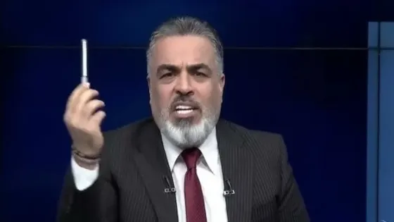 النوري : تلقيت 3 دعوات أردنية رسمية لحضور مباراتنا في عمان