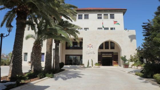 عطلة رسمية في السادس والعشرين من حزيران بمناسبة رأس السنة الهجرية