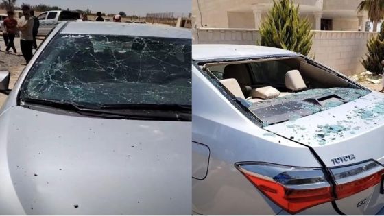 الشرق الأوسط للتأمين تلغي تجديد رخصة تأمين المركبات الإلزامي بسبب الخسائر التشغيلية