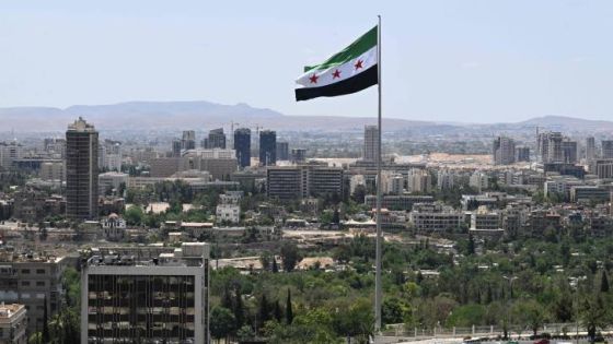 سوريا: مرسوم رئاسي برفع الرواتب بنسبة 200% لجميع موظفي الدولة