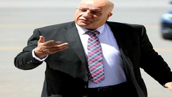 الظهراوي يكشف عن موقفه تجاه تعديلات ” قانون الضمان ” ويؤكد : لا للمتنفعين على أكتاف الضعاف