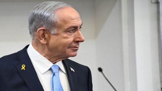 محكمة إسرائيلية ترفض طلب نتنياهو إرجاء محاكمته بتهم فساد