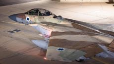 بعد الحديث عن نفاذ المخزون.. جسر جوي أميركي لإمداد إسرائيل بالذخيرة لمواصلة الحرب على إيران