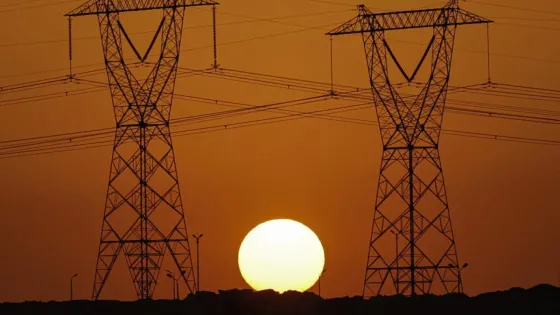 الطاقة المتجددة : القطاع المنزلي يستهلك 46% من الإنتاج