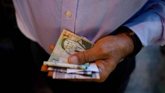 تخصيص 3903 رواتب تقاعد شيخوخة خلال النصف الأول من العام الحالي
