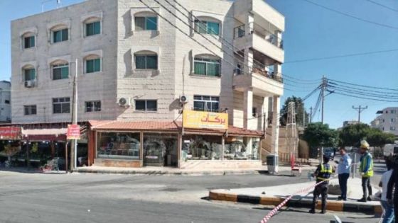 الأشغال: تشديد الرقابة على مشاريع الإعمار لضمان تطبيق كودات البناء