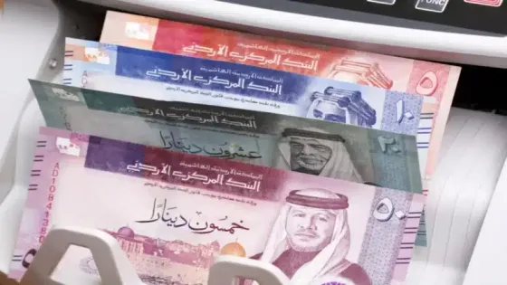 الضريبة: 48 مليون دينار رديات دخل صُرفت للمكلّفين منذ بداية العام