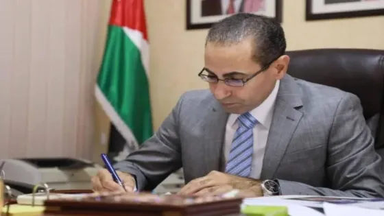 البراري رئيسًا للجنة التحكيم الدولية لمهرجان المسرح الحر