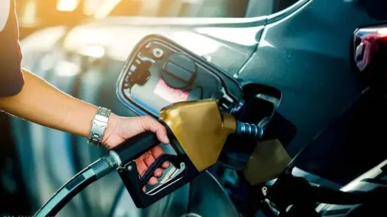 الطاقة: انخفاض أسعار البنزين بنوعيه وارتفاع الديزل والكاز عالميا