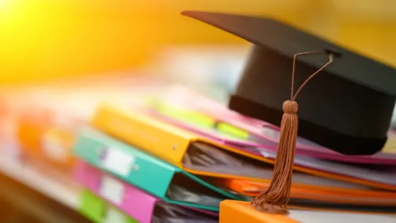 تكليف القبول الموحد بخارطة لتنفيذ امتحان طلبة الدبلوم الراغبين بالتجسير