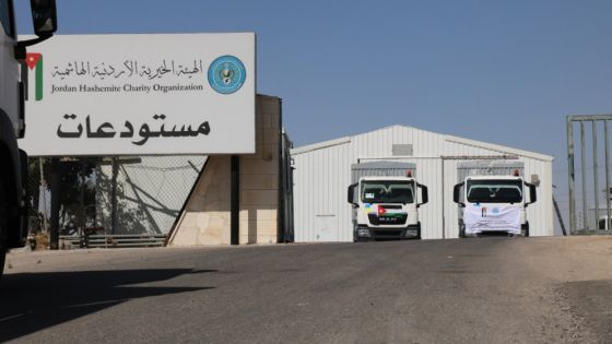 وزارة التعليم العالي تعلن مدد الإقامة المطلوبة للدراسة خارج الأردن