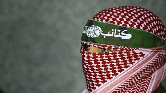 القسام تنعى أبو عبيدة و4 قادة عسكريين ارتقوا في غارات لجيش الاحتلال