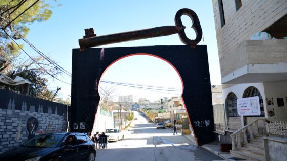 الأردن يشارك في مؤتمر دولي لتنفيذ حل الدولتين في نيويورك