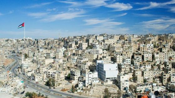 الثلاثاء: انحسار الكتلة الحارة والجافة وأجواء صيفية عادية