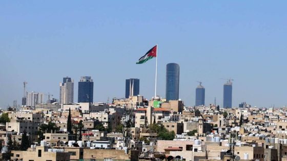 الإحصاءات: انخفاض معدل البطالة لإجمالي السكان في المملكة إلى 16.2%