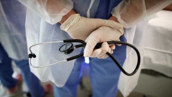 محافظة: أعداد الدارسين لتخصص الطب يهدد توازن سوق العمل