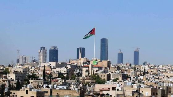 أجواء صيفية عادية الاثنين والثلاثاء وارتفاع الحرارة نهاية الأسبوع