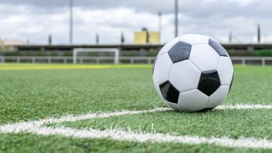 الاتحاد الأردني يرد على دعوة أوكرانيا لإلغاء مباراة مع روسيا