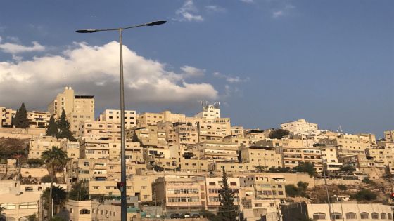 ارتفاع مبيعات الشقق فوق الـ 150م² بنسبة 8% منذ بداية العام الحالي