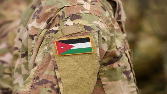 حسّان: تخصيص مبالغ من بند النفقات الطارئة في الموازنة لـ خدمة العلم