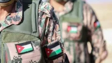 قرارات مهمة صادرة عن مجلس الوزراء للأردنيين الأحد