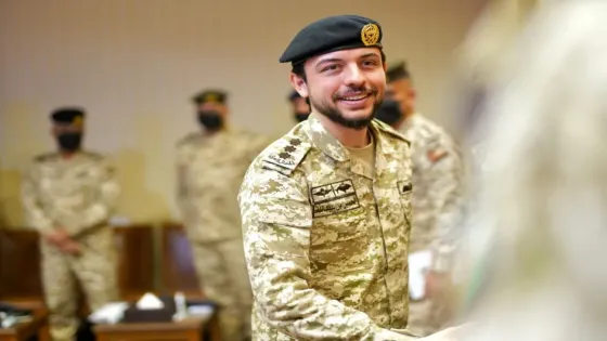 القطاع الصناعي يُثمن إعلان ولي العهد إعادة تفعيل خدمة العلم