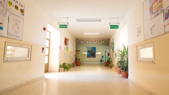 التربية تستلم 85 مدرسة جديدة العام الدراسي المقبل والتخلص من المستأجرة تدريجيا