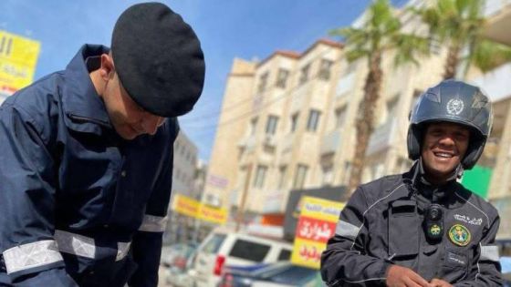 مع عودة المدارس.. إدارة السير تبدأ تطبيق خطتها المرورية وتحدد أبرز المخالفات الخطرة