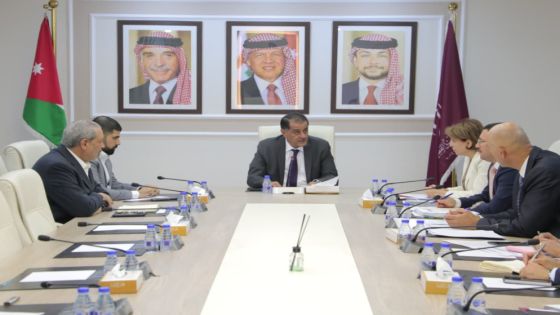 تعليمات جديدة لضبط تعيينات شراء الخدمات في الحكومة