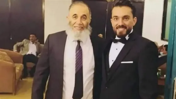 عطوة اعتراف بإطلاق النار على زوجة النائب السابق أبو سويلم