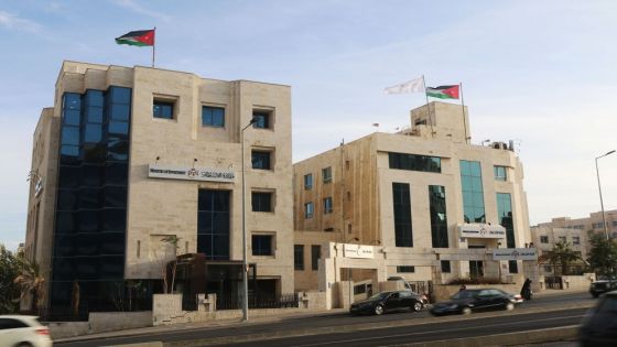 وزير الاستثمار: قرار برفع نسب البناء المسموح بها داخل المناطق الصناعية