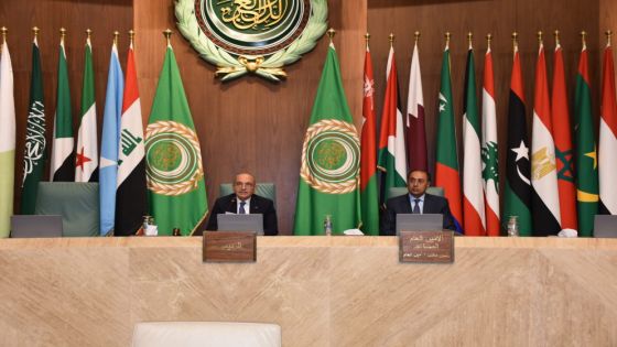 الأردن يدعو لتحرك عربي ودولي عاجل لوقف العدوان الإسرائيلي على غزة