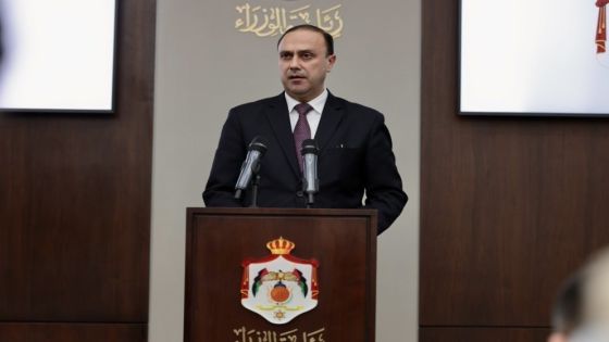 وزير الاتصال الحكومي: لا سيادة لإسرائيل على الأراضي الفلسطينية المحتلة