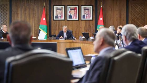 إقرار مشروع قانون معدِّل لقانون خدمة العلم والخدمة الاحتياطيَّة