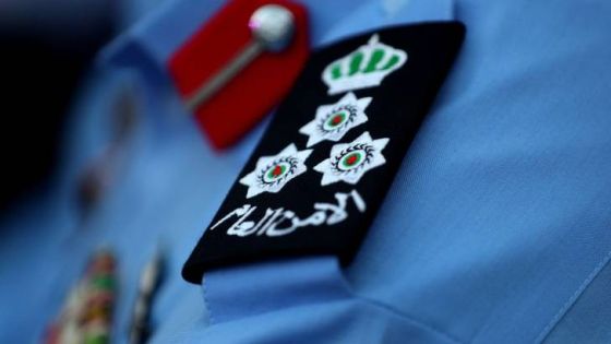 إحالة 16 عميدا و11 عقيدا في الأمن العام إلى التقاعد .. أسماء