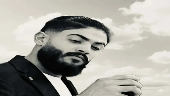 تحقيق امني مكثف بمقتل الشاب حمزة القادري غربي جرش