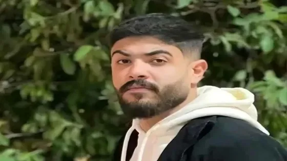 فشل أخذ عطوة عشائرية بقضية مقتل الشاب حمزة القادري
