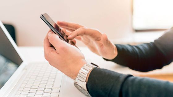 عطل يضرب خدمة «كليك» في الأردن