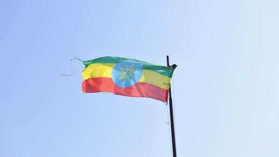 الأردن يعزي إثيوبيا بضحايا ومصابي انهيار كنيسة قيد الإنشاء