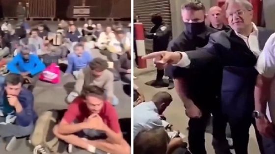 دول تستدعي سفراء إسرائيل لديها بسبب فيديو نشطاء أسطول الصمود