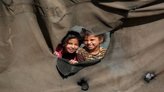 المقاومة الفلسطينية تعلن التوصل إلى اتفاق لإنهاء الحرب في غزة وانسحاب الاحتلال