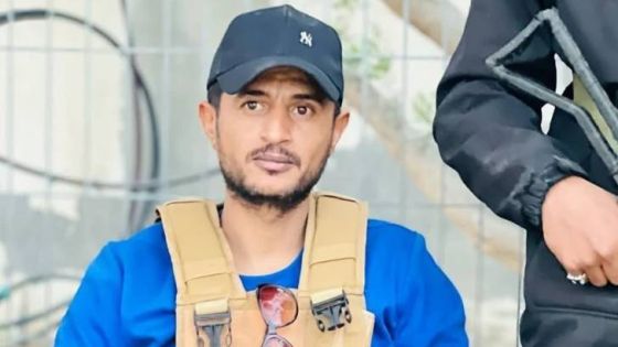 ما مصير مليشيات أبو شباب بعد اتفاق السلام في غزة