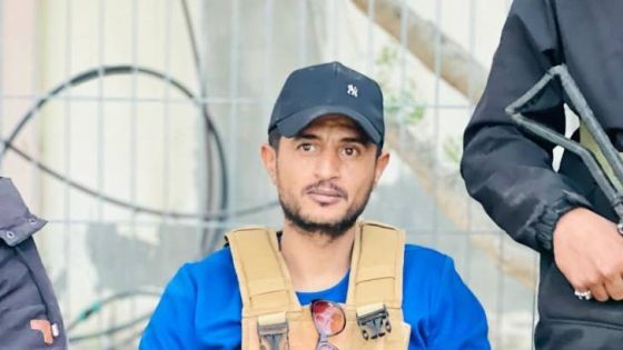 يرفض حمايتهم.. جيش الاحتلال يتخلى عن عملائه في غزة