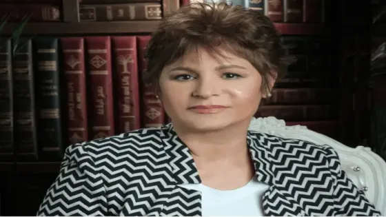 إرادة ملكية بقبول استقالة المعايطة من رئاسة أمناء اليرموك