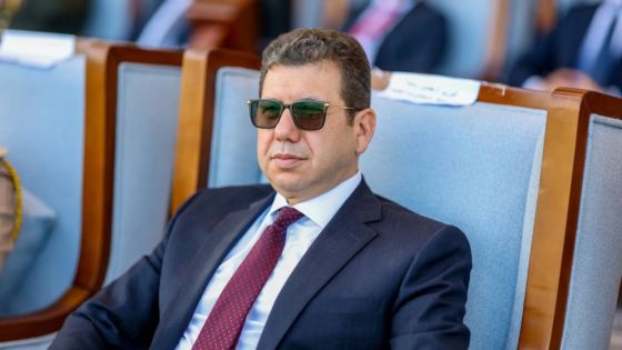 هيئة البث : رئيس المخابرات المصرية التقى نتنياهو وناقش معه خطة ترامب