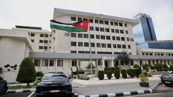 مصدر نيابي: لا تعيينات ولا استحداث وظائف في المجلس