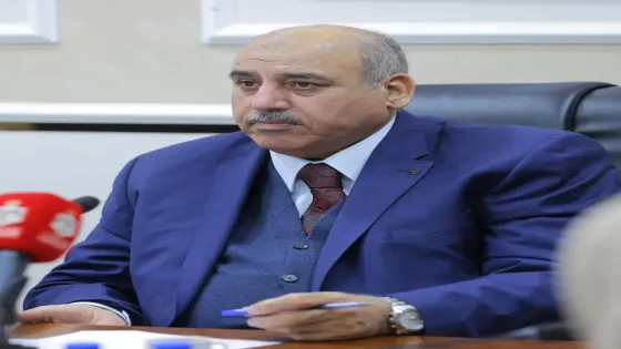 القاضي: هيبة مجلس النواب وقوته تعتمد على إدارته وحسن أداء أعضائه