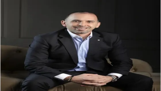 الدباس يكتب: الذكاء السياحي بلغة الذكاء الاصطناعي.. 